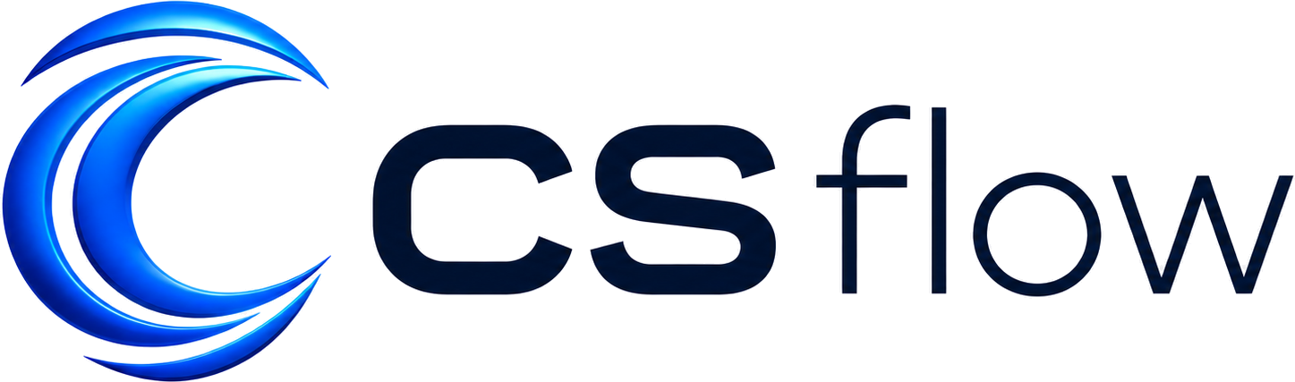 CSflow